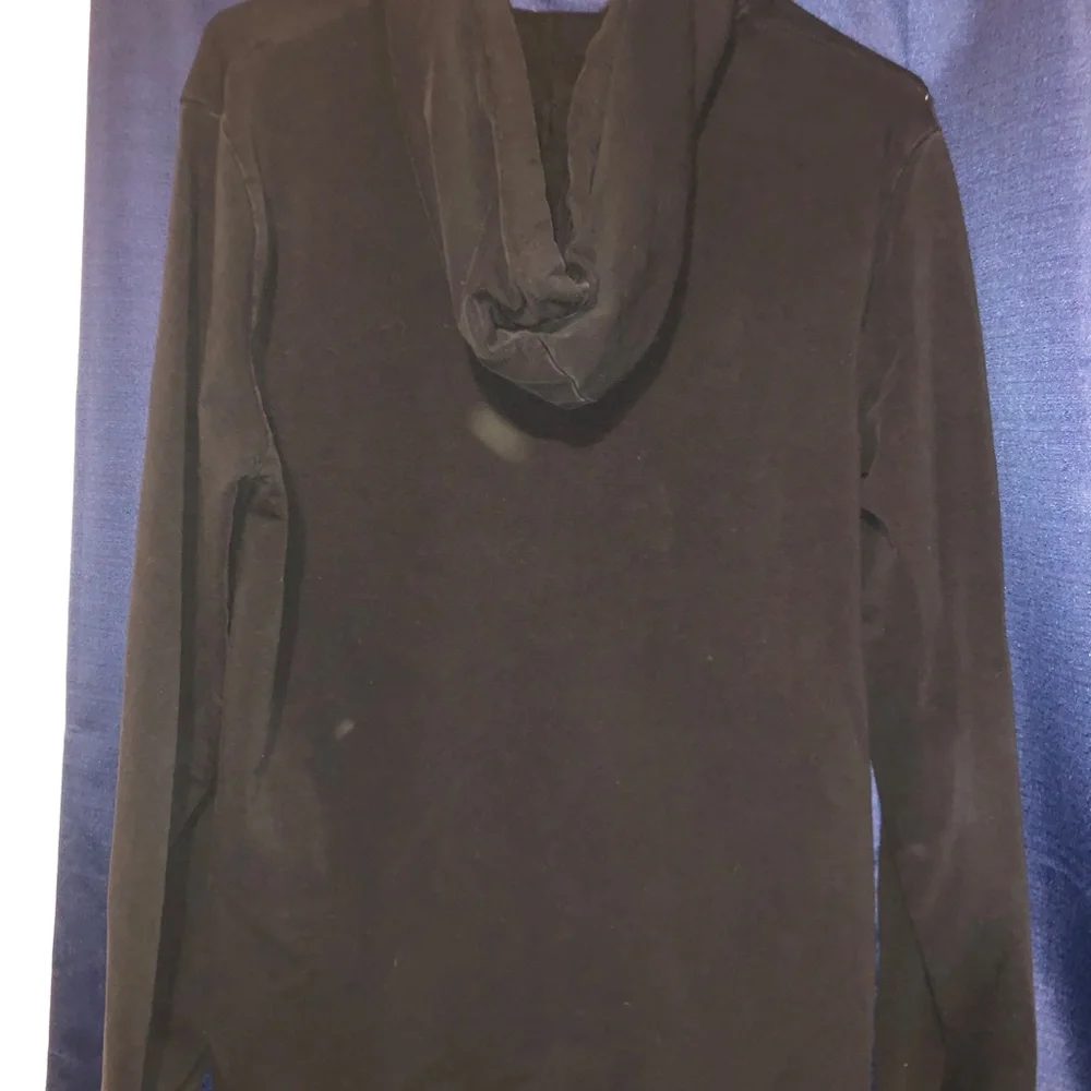 ASOS Sweater - Picture 3 of 3